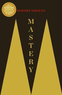 Mastery (2012)