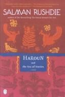 Haroun and the Sea of Stories (2002, Turtleback Books Distributed by Demco Media)