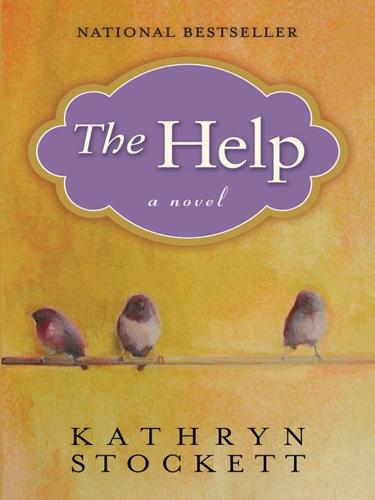 The Help (2009, Penguin USA, Inc.)