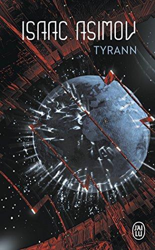 Tyrann (Paperback, Français language, 2003)