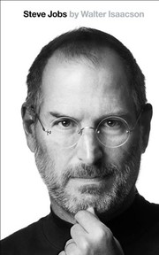 Steve Jobs (Spanish language, 2011, Debate)