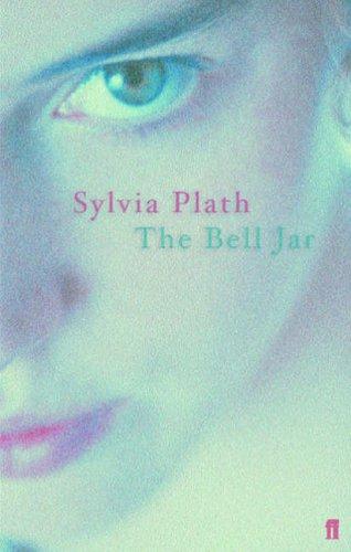 The Bell Jar (2005, Faber and Faber)