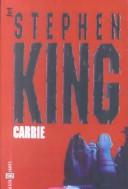 Carrie (Spanish Ed.) (2001, Turtleback Books Distributed by Demco Media)