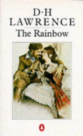 The rainbow (1976, Penguin)