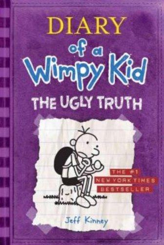 The Ugly Truth (2010)