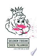 Invisible Monsters (2018, Norton & Company, Incorporated, W. W.)