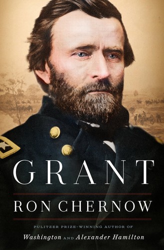 Grant (2017, Penguin Press)