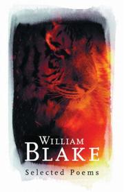 William Blake (2003, Phoenix Press)