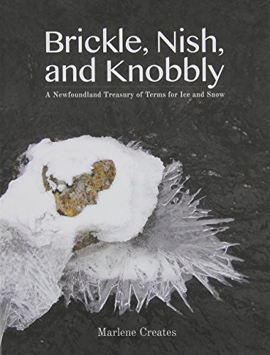 Brickle, Nish, and Knobby (Hardcover, Boulder Publications)