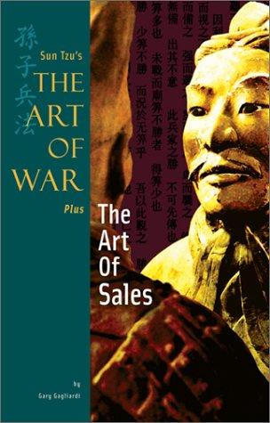 Sun Tzu's The art of war (2003, Clearbridge Pub.)