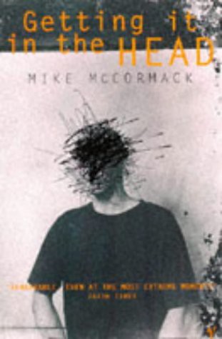 Getting It in the Head (Paperback, 1997, Vintage.)