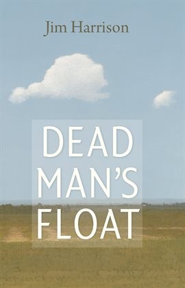 Dead man's float (2016)