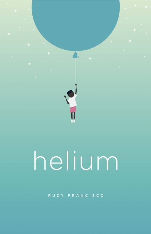 Helium (2017)