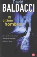 El último hombre (Last Man Standing) (Paperback, Spanish language, 2003, Suma  de letras,Punto De Lectura)