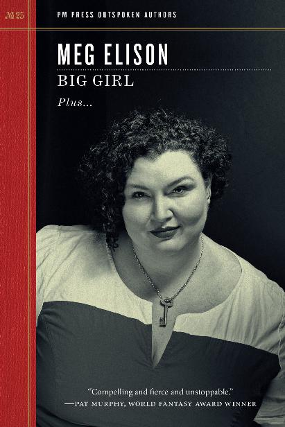 Big Girl (Paperback, 2020)