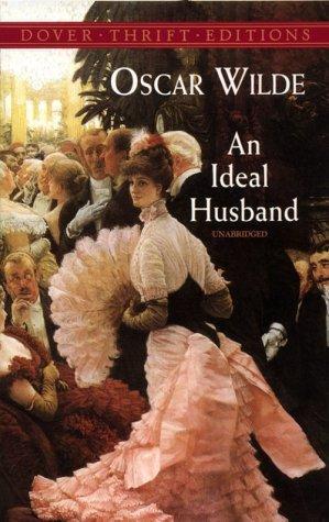 An ideal husband (2000)