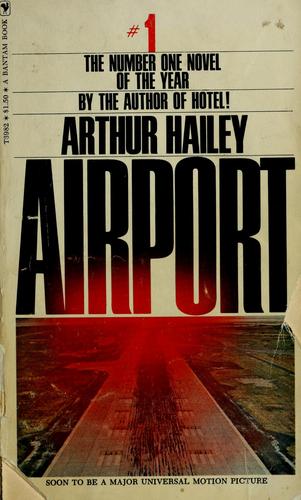 Airport (Ndebele (Zimbabwe) language, 2012, Puffin books)