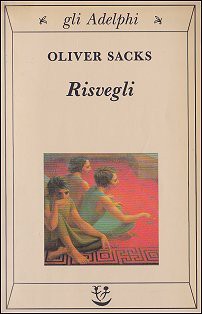 Risvegli (1995)