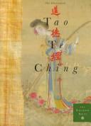 Tao te ching (1993, Element)