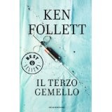 Il terzo gemello (Paperback, Italian language, 1998, Oscar Mondadori)