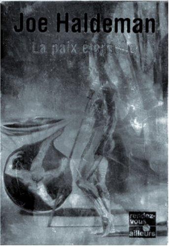 La Paix éternelle (Paperback, Spanish language, Pocket)