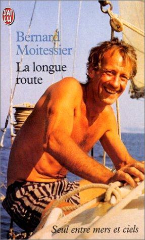 La Longue route (French language, 2000)