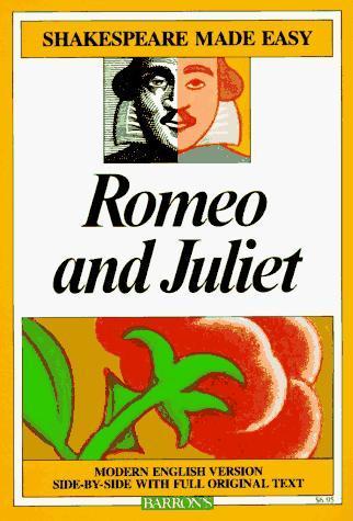 Romeo and Juliet (1985)