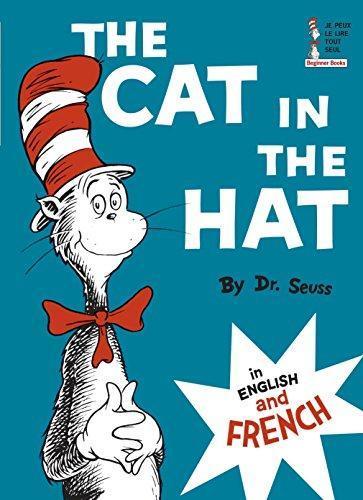 The Cat in the Hat (2009)