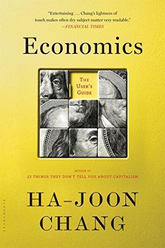 Economics (2015)