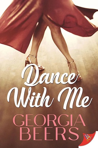 Dance with Me (Paperback, 2023, Bold Strokes Books)