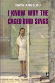 I Know Why the Caged Bird Sings (1995, Heinemann Educational Publishers)