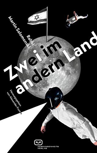 Zwei im andern Land (Paperback, 2021, Vergangenheitsverlag)