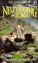 The neverending story (1983, Allen Lane)