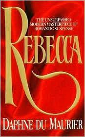 Rebecca (1971)