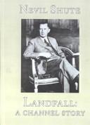 Landfall (Hardcover, 2001, Paper Tiger (NJ))