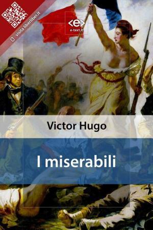 I miserabili (Italian language)