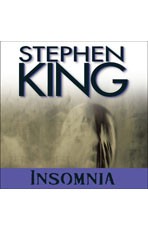 Insomnia (2011, Highbridge Company)