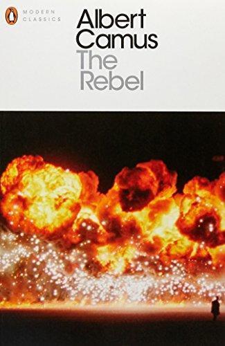 The Rebel (2006)