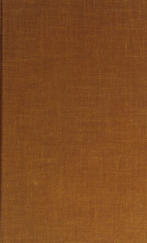 Eugene Onegin (1975, Princeton University Press)