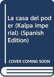 Kalpa imperial (Spanish language, 1983, Minotauro)