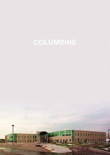 Columbine (AudiobookFormat, 2009, Blackstone Audio, Inc.)