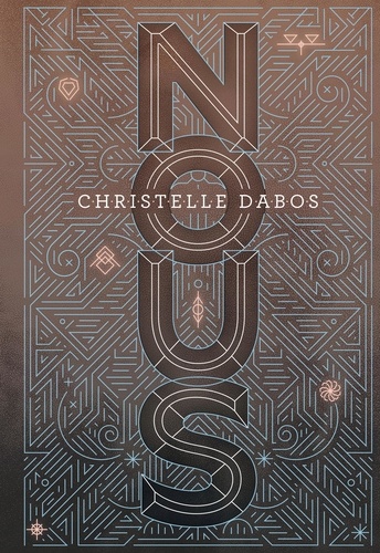 Nous (Hardcover, Français language, 2024, Gallimard Jeunesse)