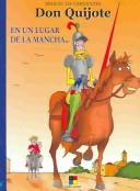 Don Quijote (Spanish language, 2003, Libro Hobby Club Sa)