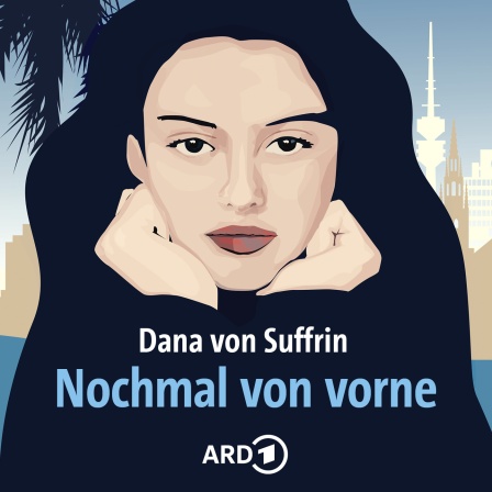 Nochmal von vorne (AudiobookFormat, 2024)