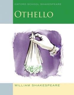 Othello (2009)