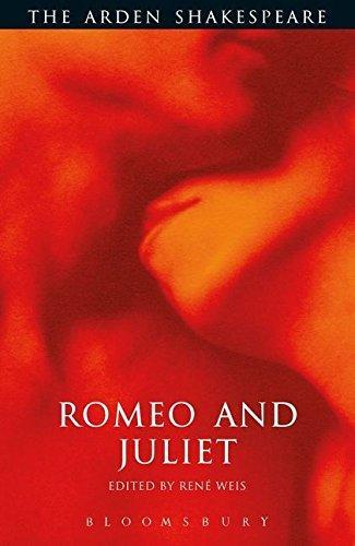 Romeo and Juliet (2012)