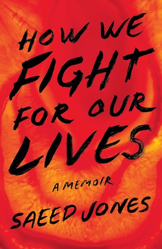 How We Fight For Our Lives (Hardcover, 2019, Simon and Schuster, Simon & Schuster)