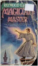 Magician  (Paperback, 1986, Spectra Books)