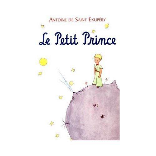 Le Petit Prince (1999)
