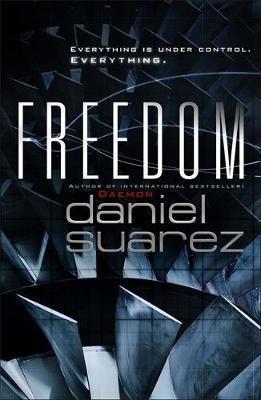 Freedom (2011)